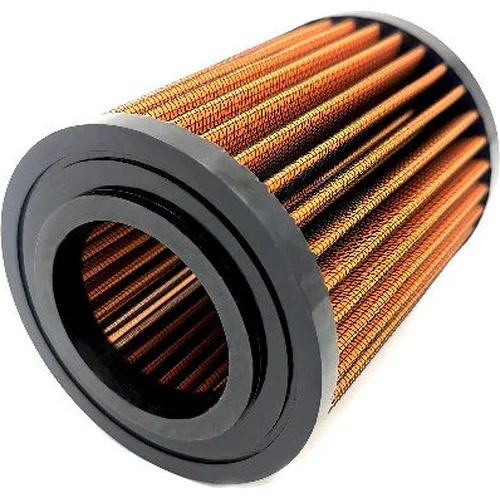 Vzduchový filter SPRINT FILTER CM274S (Royal Enfield)