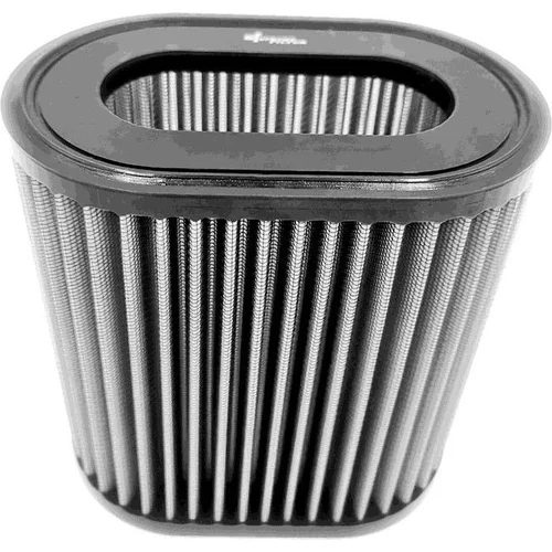 Vzduchový filter SPRINT FILTER CM232P14 (Triumph)