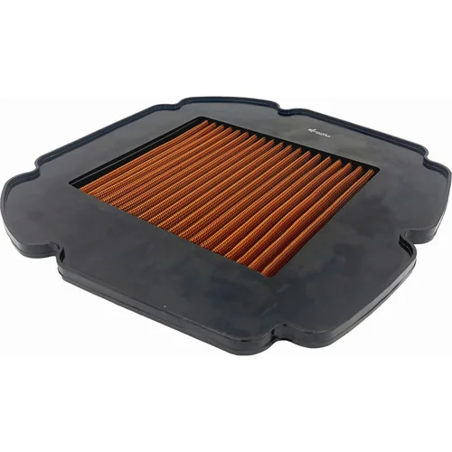 Vzduchový filter SPRINT FILTER SM286S (QJ Motor)