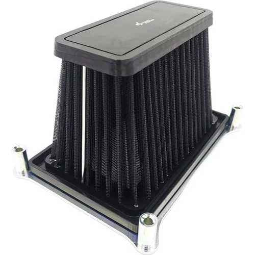 Vzduchový filter SPRINT FILTER K142P14 (BMW)