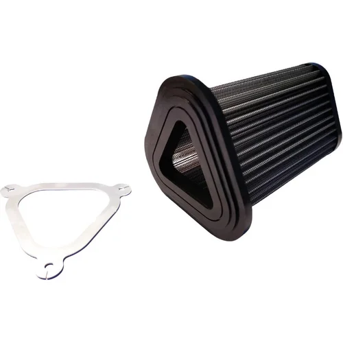 Vzduchový filter SPRINT FILTER K196P14 (Royal Enfield)