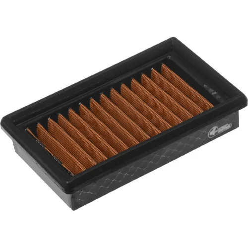 Vzduchový filter PM109S (BMW) (SPRINT FILTER)