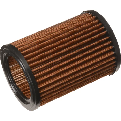 Vzduchový filter SPRINT FILTER CM14S (Honda)
