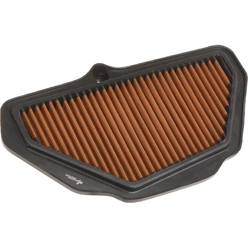 Vzduchový filter SPRINT FILTER PM154S (Kawasaki)