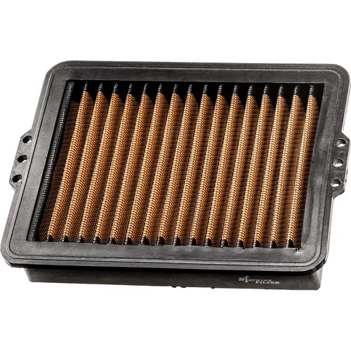 Vzduchový filter SPRINT FILTER PM188S (BMW)