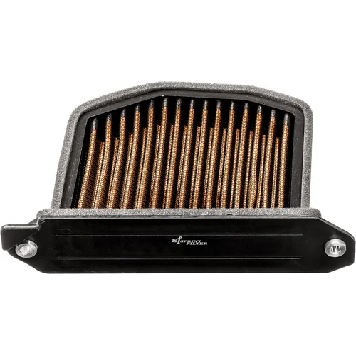 Vzduchový filter SPRINT FILTER PM197S (Kawasaki)