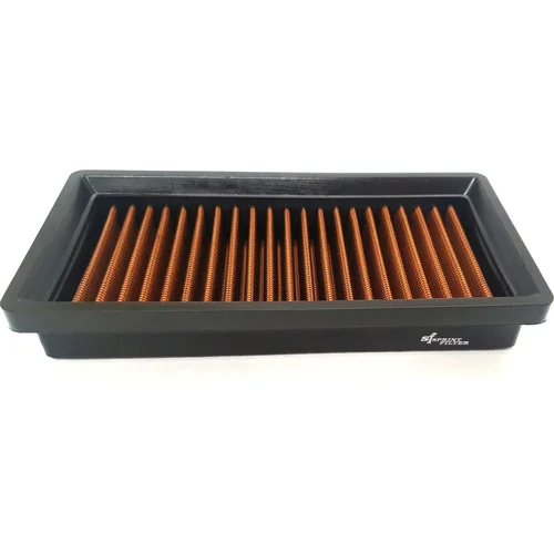 Vzduchový filter SPRINT FILTER PM207S (Ducasti)
