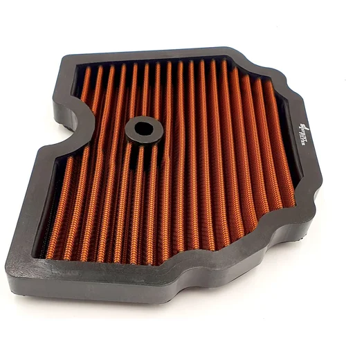 Vzduchový filter SM211S (Benelli) (SPRINT FILTER)