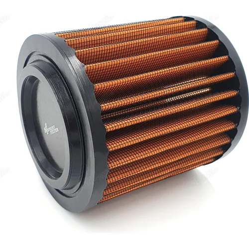 Vzduchový filter CM231S (Royal Enfield) (SPRINT FILTER) - obr. 2