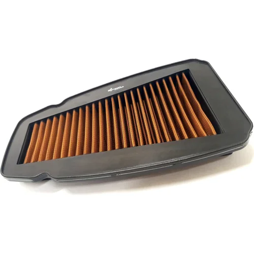 Vzduchový filter PM198S (Yamaha) (SPRINT FILTER)