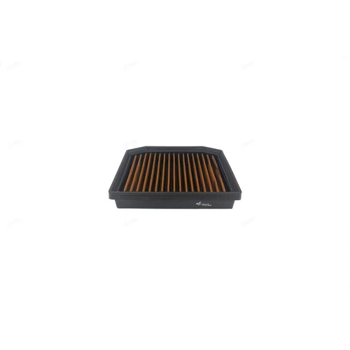 Vzduchový filter SPRINT FILTER SM292S (CF MOTO)