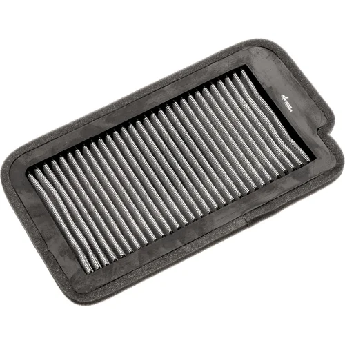 Vzduchový filter SPRINT FILTER SM238P14 (Yamaha)