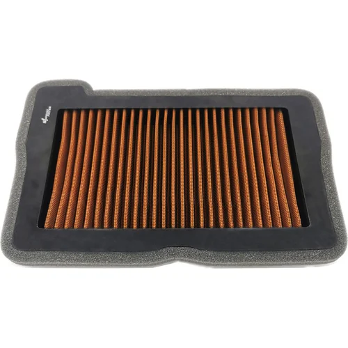 Vzduchový filter SPRINT FILTER SM272S (Yamaha)