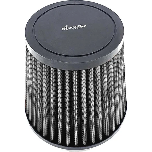 Vzduchový filter SPRINT FILTER CM226T12 (H-D)