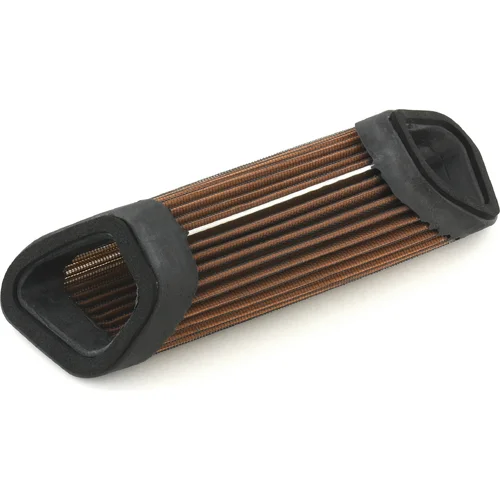 Vzduchový filter SPRINT FILTER CM135S (MV Agusta)