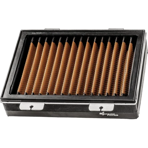 Vzduchový filter SPRINT FILTER PM200S (KTM/Husqvarna)