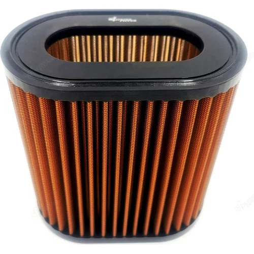 Vzduchový filter SPRINT FILTER CM232S (Triumph)