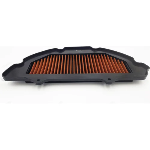 Vzduchový filter SPRINT FILTER PM236S (Suzuki)