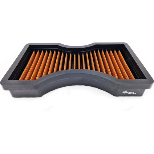 Vzduchový filter SPRINT FILTER SM239S (Moto Guzzi)