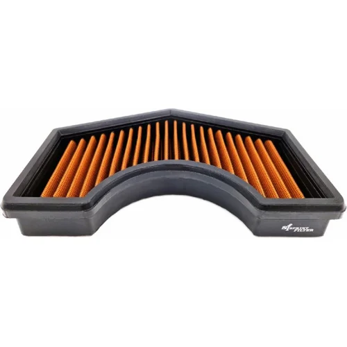 Vzduchový filter SPRINT FILTER SM240S (Aprilia)