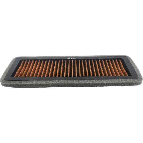 Vzduchový filter SPRINT FILTER PM281S (BENELLI, QJ MOTOR)