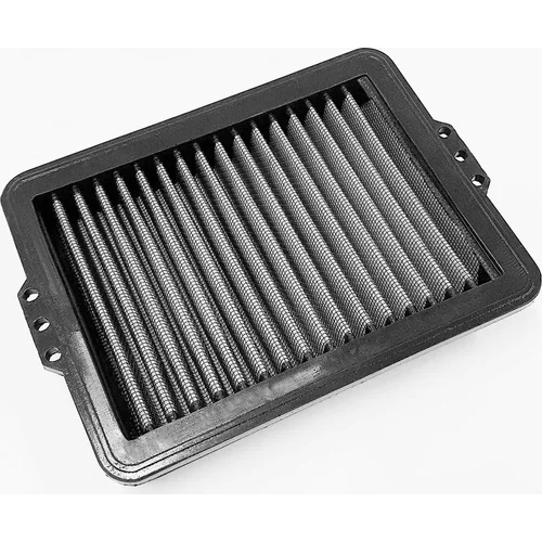 Vzduchový filter SPRINT FILTER PM188P14 (BMW)