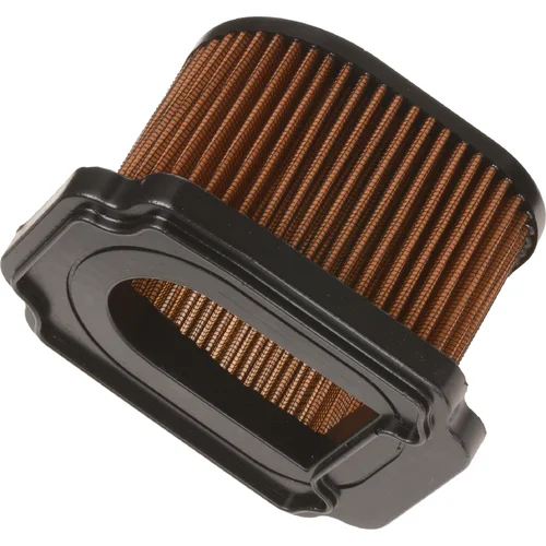 Vzduchový filter SPRINT FILTER CM148S (Yamaha)
