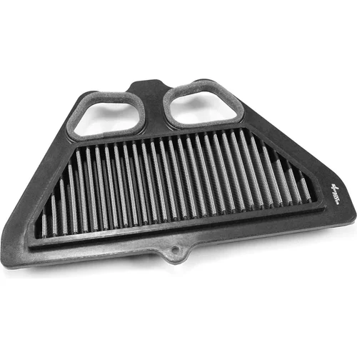 Vzduchový filter SPRINT FILTER PM165P14 (Kawasaki)