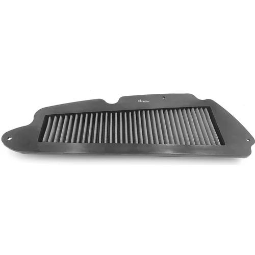 Vzduchový filter SPRINT FILTER SM222P14 (Honda)