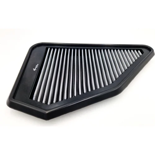 Vzduchový filter SPRINT FILTER SM249P14 (Fantic)