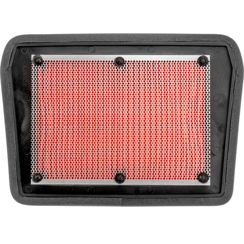Vzduchový filter ORIGINÁL (SPRINT FILTER) - obr. 1