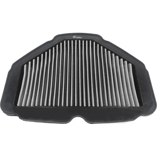 Vzduchový filter SPRINT FILTER SM284P14 (Honda)