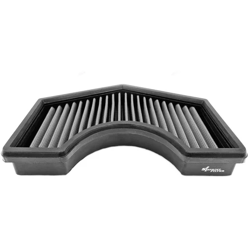 Vzduchový filter SM240T12 (Aprilia) (SPRINT FILTER)