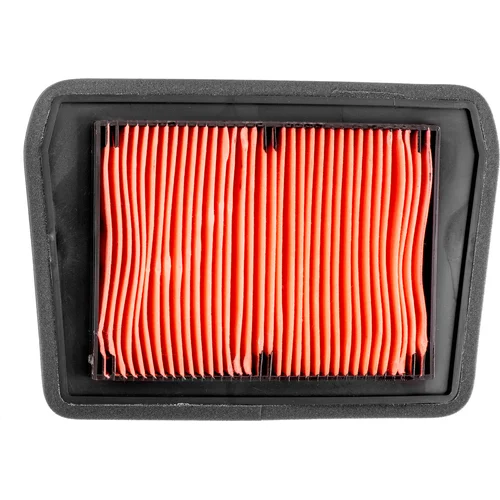 Vzduchový filter ORIGINÁL (SPRINT FILTER)