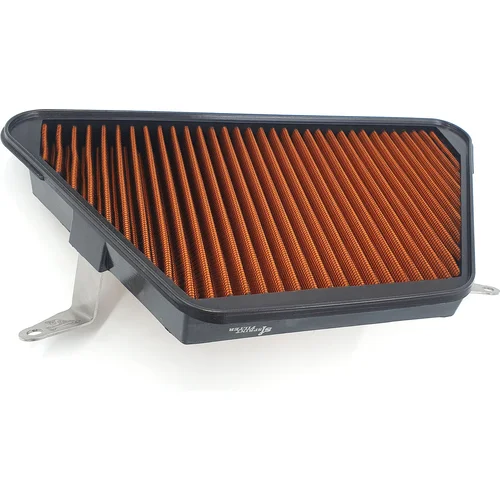 Vzduchový filter PM177S (HONDA) (SPRINT FILTER) - obr. 2