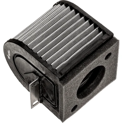 Vzduchový filter SPRINT FILTER CM136P14 (Brixton, Honda)