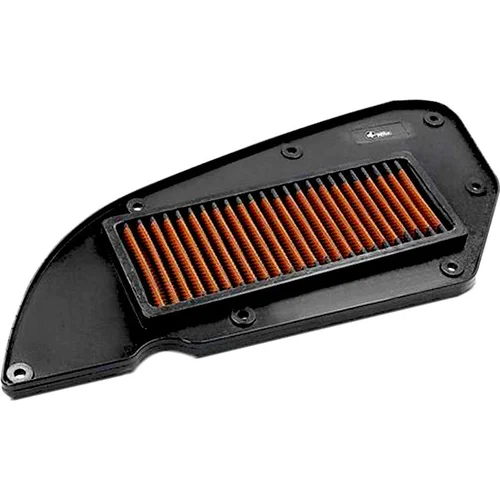Vzduchový filter SPRINT FILTER PM105S (Kymco)