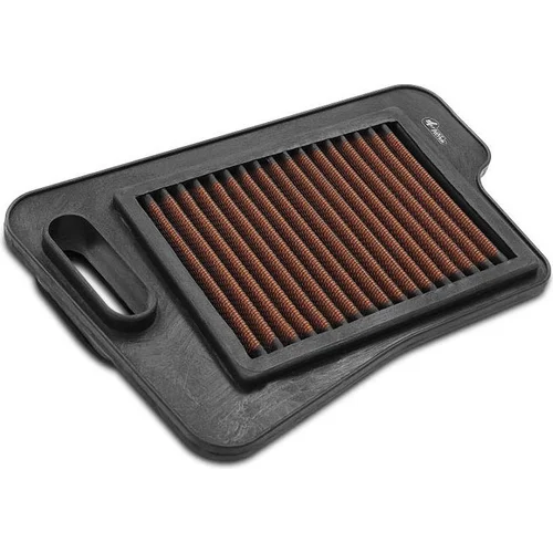 Vzduchový filter SPRINT FILTER PM106S (Suzuki)