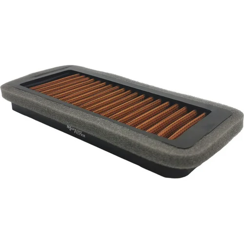 Vzduchový filter SPRINT FILTER SM277S (Zontes)