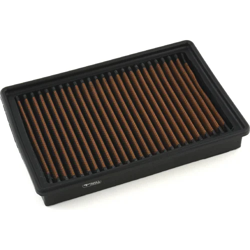 Vzduchový filter SPRINT FILTER PM93S (BMW)