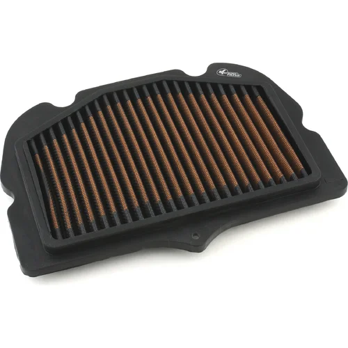 Vzduchový filter SPRINT FILTER PM70S (Suzuki)