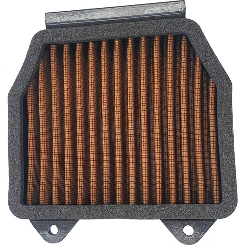 Vzduchový filter SM219S (Honda) (SPRINT FILTER) - obr. 1