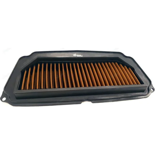Vzduchový filter SPRINT FILTER PM201S (Honda)