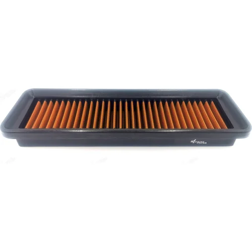Vzduchový filter SPRINT FILTER PM233S (Triumph)