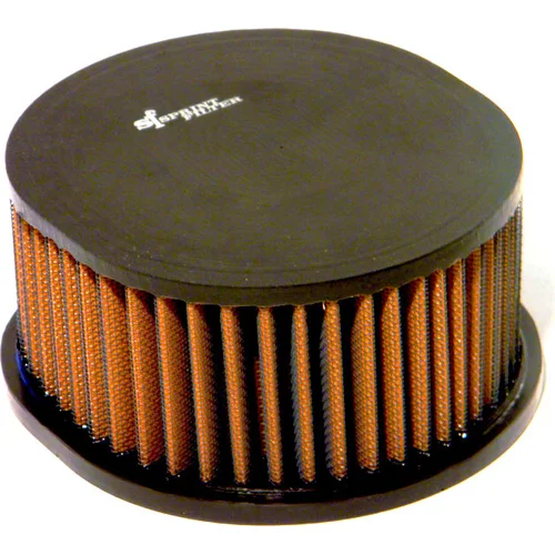 Vzduchový filter SPRINT FILTER CM98S (Yamaha)