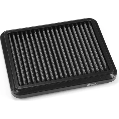 Vzduchový filter SPRINT FILTER PM160P14 (Ducati)