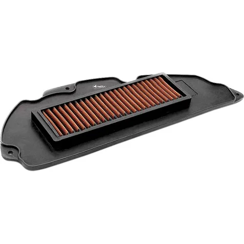 Vzduchový filter SPRINT FILTER PM104S (Honda)