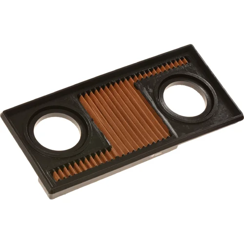 Vzduchový filter SPRINT FILTER PM108S (Aprilia)