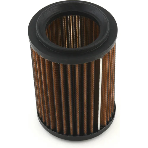 Vzduchový filter SPRINT FILTER CM61S (Ducati)