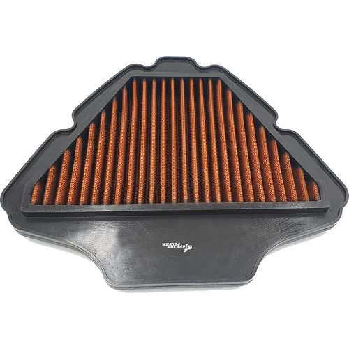 Vzduchový filter SPRINT FILTER PM215S (Honda)